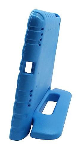 Standcase Børne-etui iPad Pro 13 (2024)