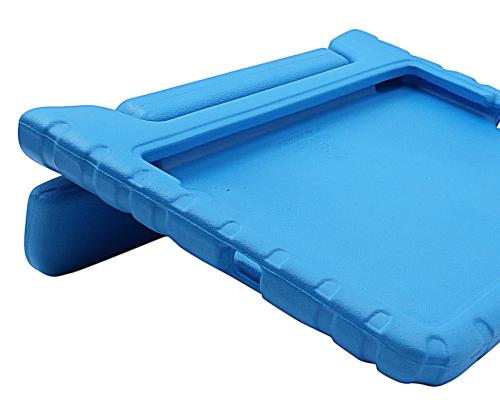 Standcase Børne-etui iPad Pro 13 (2024)