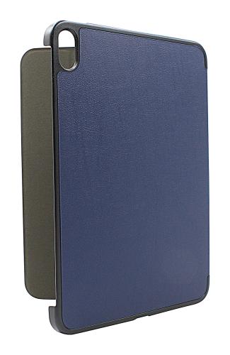 CoverCase iPad 10.9 (2022) 10th Gen.