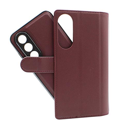 Skimblocker OnePlus Nord 5 Magnet Lommebok Deksel