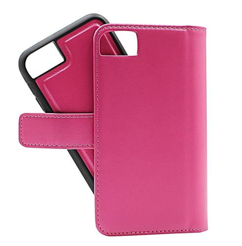 Skimblocker Magnet Wallet iPhone 7