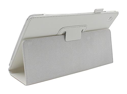 Standcase Etui Samsung Galaxy Tab A8 10.5 (2021)