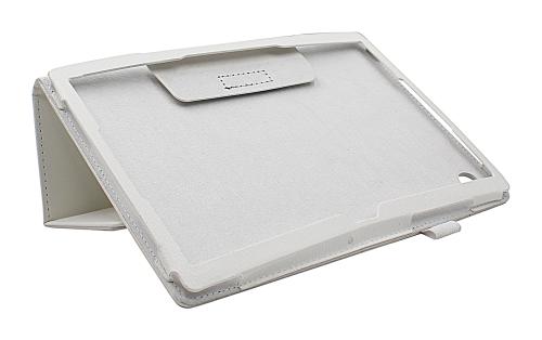 Standcase Etui Samsung Galaxy Tab A8 10.5 (2021)