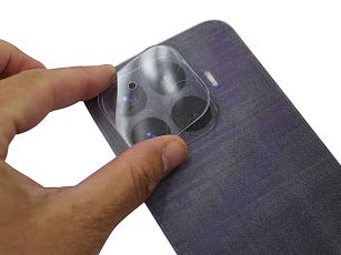 Kameraglass Xiaomi 17T Pro