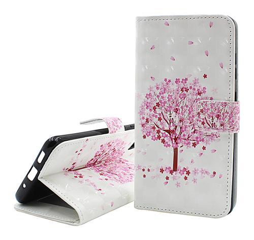 Designwallet Samsung Galaxy S24 5G