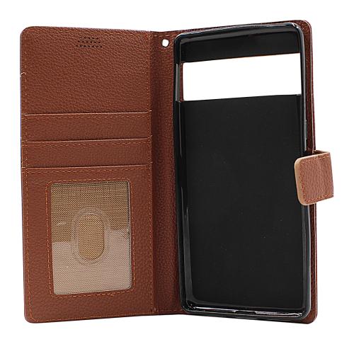 New Standcase Wallet Google Pixel 7 Pro 5G