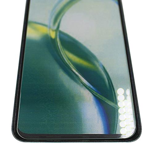 Skjermbeskyttelse av glass Honor 200 Smart 5G
