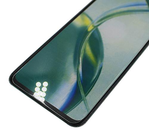 Skjermbeskyttelse av glass Honor 200 Smart 5G