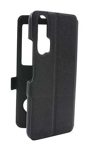 Flipcase Honor 20 Pro