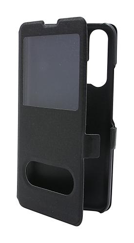 Flipcase Honor 20 Pro