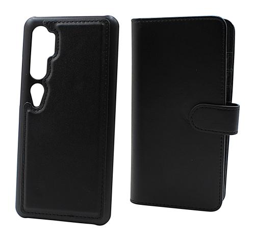 Skimblocker XL Magnet Wallet Xiaomi Mi Note 10 / Mi Note 10 Pro