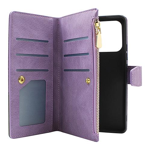 XL Standcase Lyxetui Xiaomi 13 Pro 5G