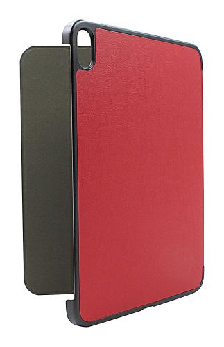 CoverCase iPad 10.9 (2022) 10th Gen.