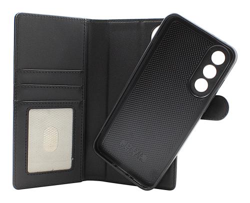 Skimblocker OnePlus Nord 5 Magnet Lommebok Deksel