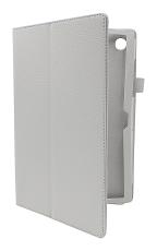 Standcase Etui Samsung Galaxy Tab A8 10.5 (2021)