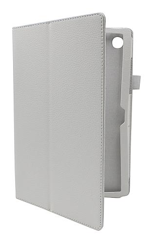 Standcase Etui Samsung Galaxy Tab A8 10.5 (2021)