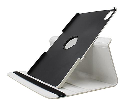 360 Etui Lenovo Tab P12 Pro ZA9D