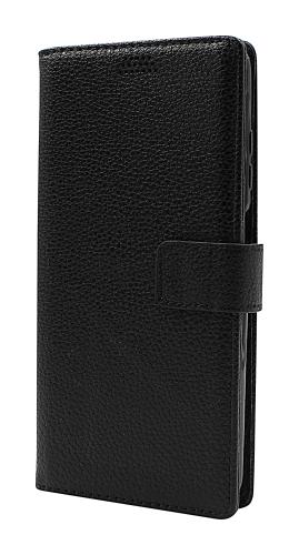 New Standcase Wallet Samsung Galaxy A03s (SM-A037G)