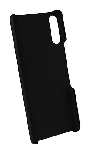 Skimblocker XL Magnet Wallet Sony Xperia L4