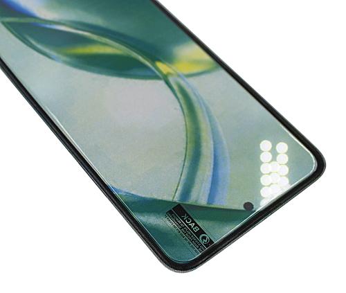 Skjermbeskyttelse av glass Honor 200 Smart 5G
