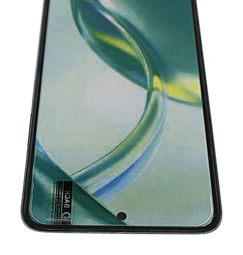Skjermbeskyttelse av glass Honor 200 Smart 5G