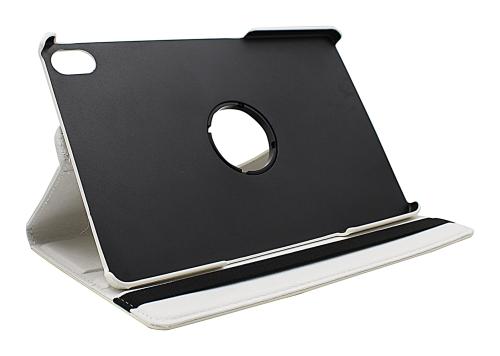 360 Etui Lenovo Tab P11 (ZA7R)