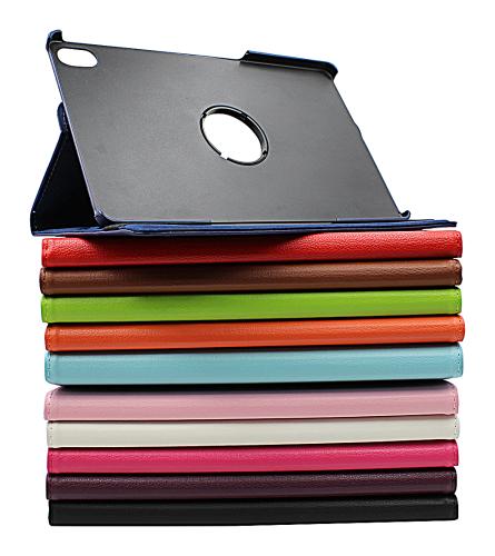 360 Etui Lenovo Tab P11 (ZA7R)