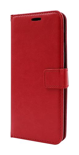 Crazy Horse Wallet OnePlus Nord 2 5G