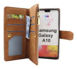 XL Standcase Lyxetui Samsung Galaxy A10 (A105F/DS)