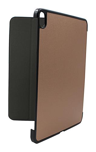 Cover Case iPad Air 11 2024 / 2025