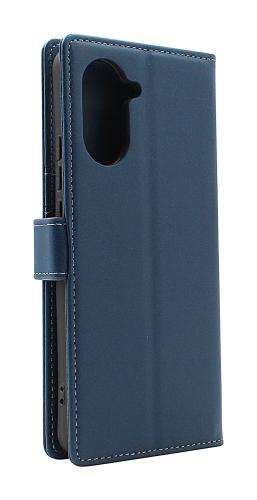 Skimblocker OnePlus Nord CE5 Lommebok Deksel