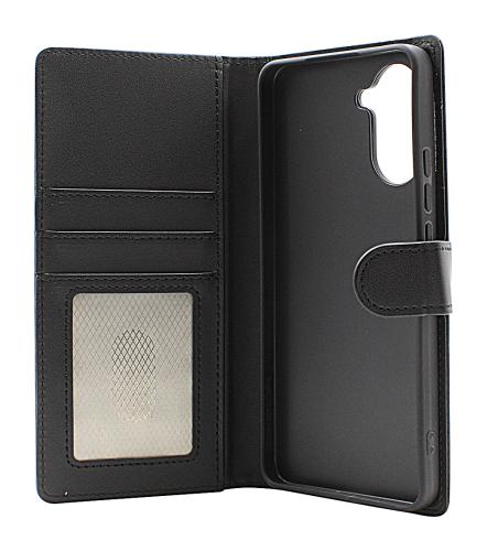 Skimblocker OnePlus Nord CE5 (CPH2719) Lommebok Deksel
