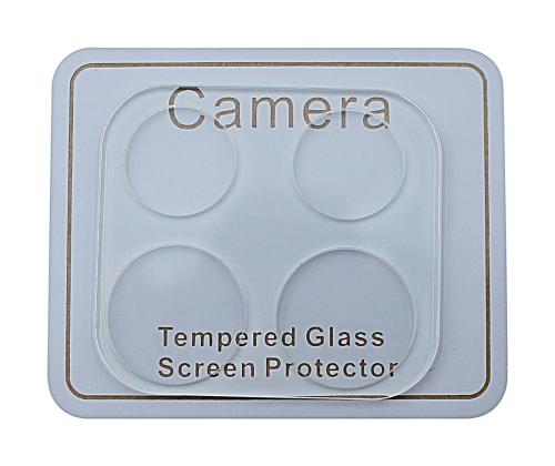 Kameraglass Motorola Moto G17 / G17 Power