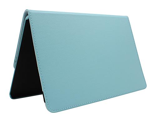 360 Etui Lenovo Tab P12 Pro ZA9D