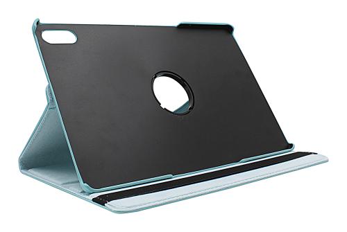 360 Etui Lenovo Tab P12 Pro ZA9D