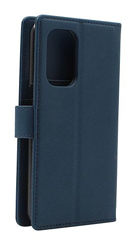Skimblocker Doro 8110 / 8210 Lommebok Deksel