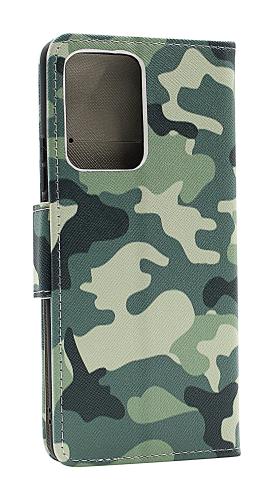 Designwallet Xiaomi 11T / 11T Pro