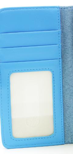 Lommebok-etui Sony Xperia XA1 (G3121)