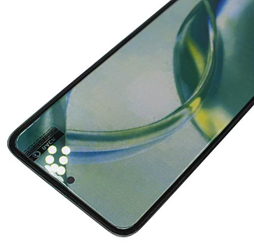 Skjermbeskyttelse av glass Honor 200 Smart 5G
