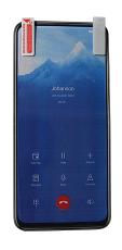 Skjermbeskyttelse Huawei P Smart Z