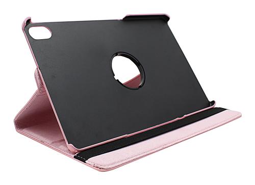 360 Etui Lenovo Tab P11 (ZA7R)