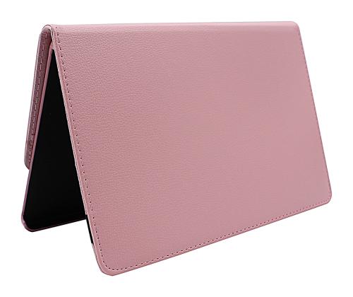 360 Etui Lenovo Tab P11 (ZA7R)