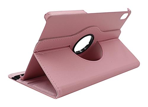 360 Etui Lenovo Tab P11 (ZA7R)