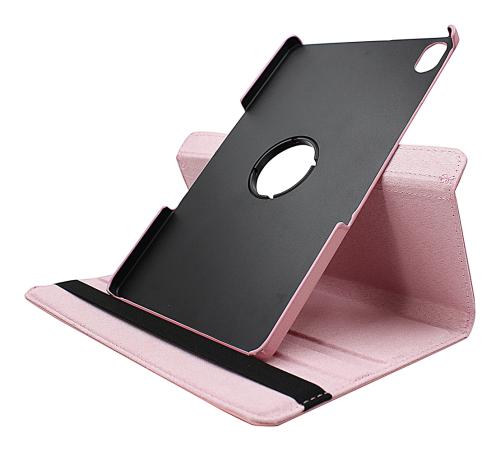 360 Etui Lenovo Tab P11 (ZA7R)