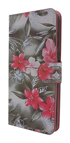 Designwallet Nokia 3.2