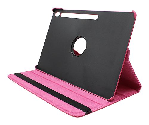 360 Etui Samsung Galaxy Tab S10 FE+ 5G