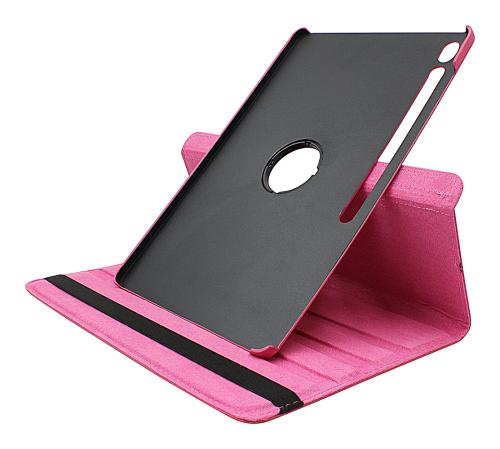 360 Etui Samsung Galaxy Tab S10 FE+ 5G