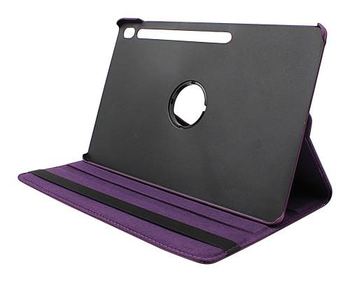 360 Etui Samsung Galaxy Tab S10 FE+ 5G