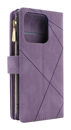 XL Standcase Lyxetui Xiaomi 13 Pro 5G