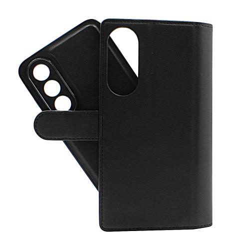 Skimblocker OnePlus Nord 5 Magnet Lommebok Deksel